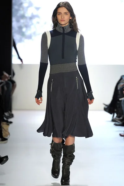 Look 23